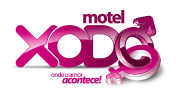 Motel Xodó Ibitinga SP