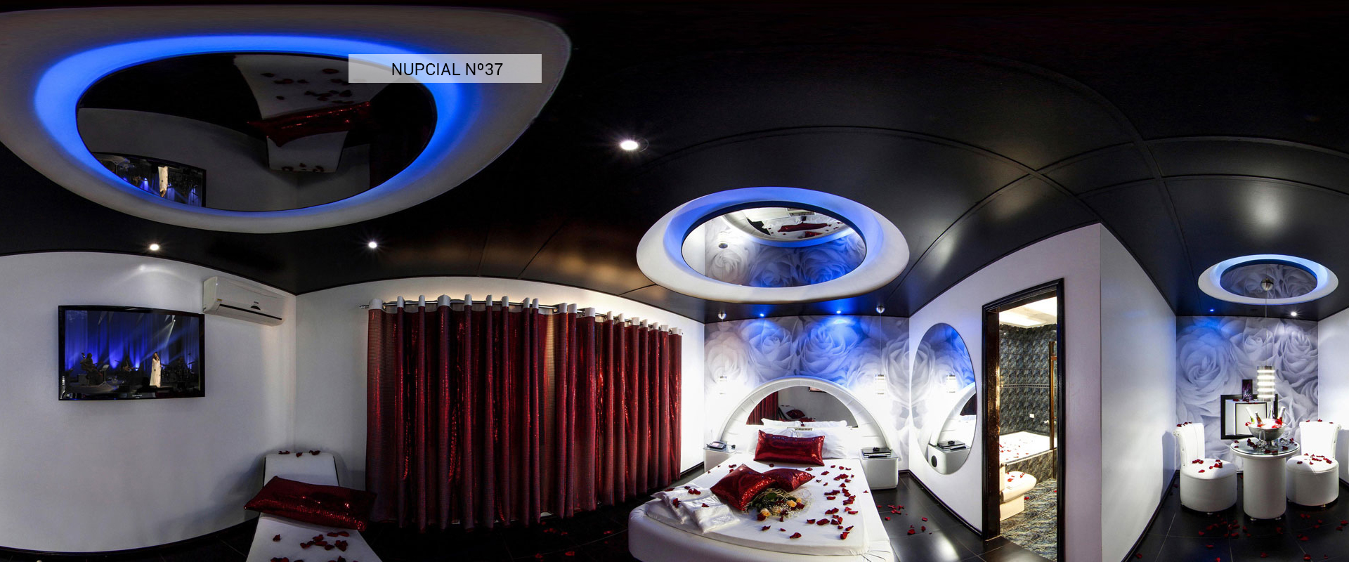 Banner da Suíte NUPCIAL 37